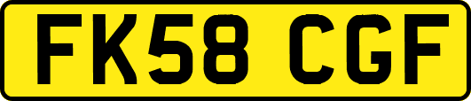 FK58CGF