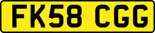 FK58CGG