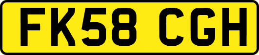 FK58CGH