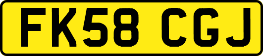 FK58CGJ