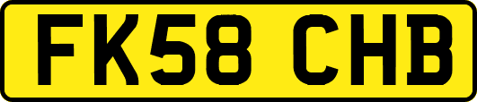 FK58CHB