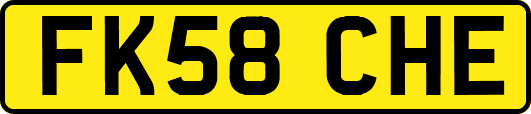 FK58CHE