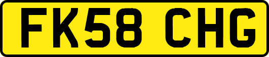 FK58CHG