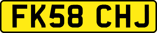 FK58CHJ