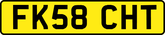 FK58CHT