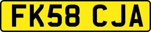 FK58CJA