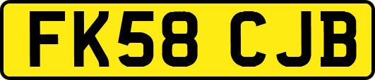 FK58CJB
