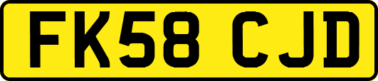 FK58CJD