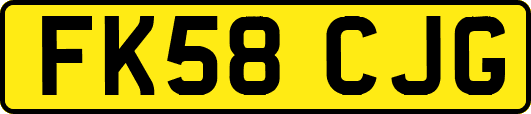 FK58CJG