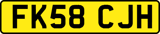 FK58CJH