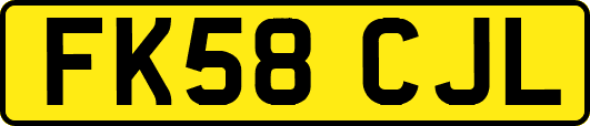 FK58CJL