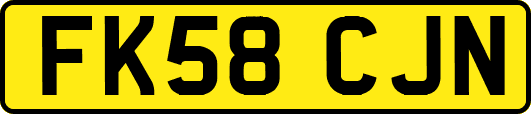 FK58CJN