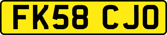 FK58CJO