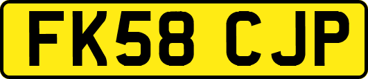 FK58CJP