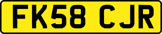 FK58CJR