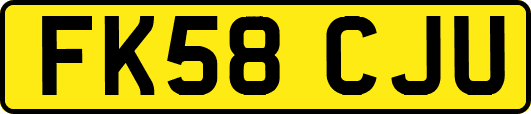 FK58CJU
