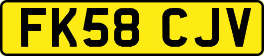 FK58CJV