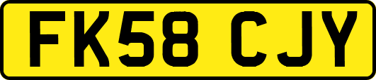 FK58CJY
