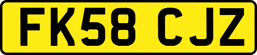 FK58CJZ