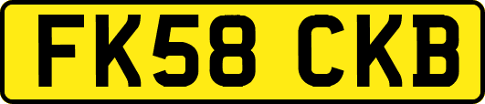 FK58CKB