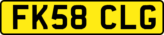 FK58CLG