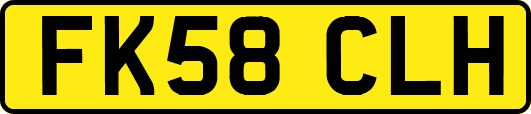 FK58CLH