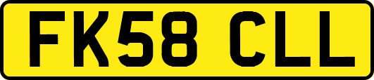 FK58CLL