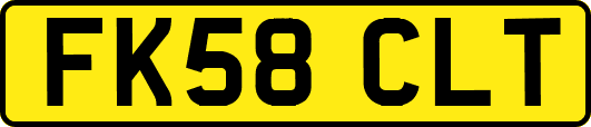 FK58CLT