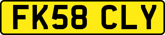 FK58CLY