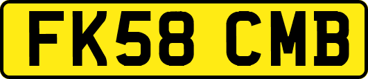 FK58CMB