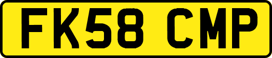 FK58CMP