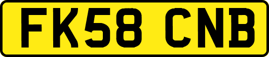 FK58CNB