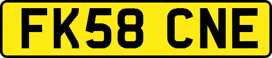 FK58CNE