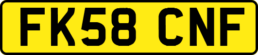 FK58CNF