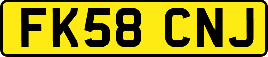 FK58CNJ