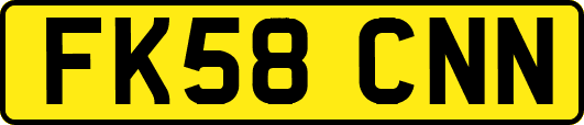 FK58CNN
