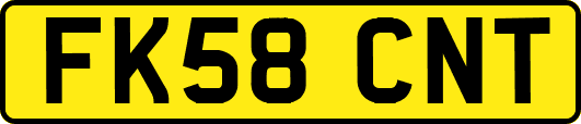 FK58CNT