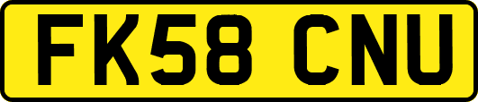 FK58CNU