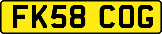 FK58COG