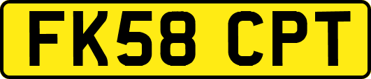 FK58CPT
