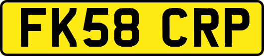 FK58CRP