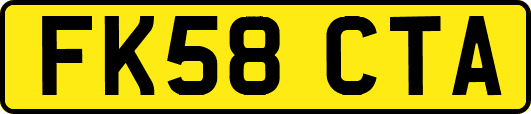 FK58CTA