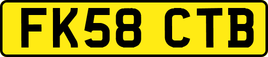FK58CTB