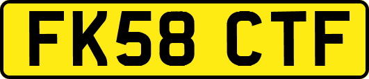 FK58CTF
