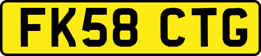 FK58CTG