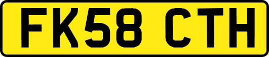 FK58CTH