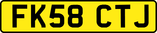 FK58CTJ