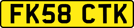 FK58CTK