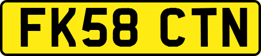 FK58CTN