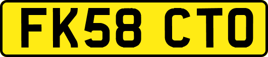 FK58CTO
